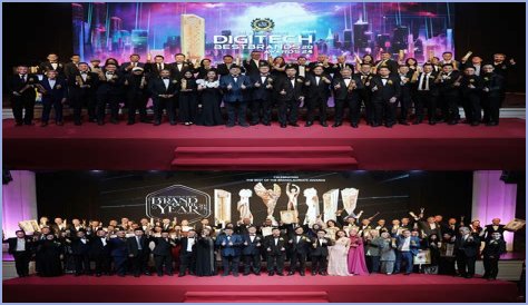 A Gateway To Triumph And Inspiration