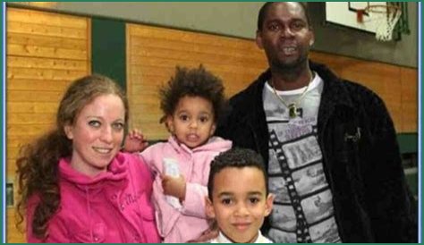 Jamal Musiala's Sibling's Untold Story