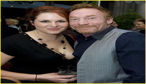 Unveiling Danny Bonaduce's Net Worth: Discoveries And Insights